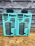 PB-21 PowerBank 6giGV6T3gnRZZosRy5pbg3
