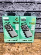 PB-19 PowerBank 9eIXSKtxg6sTYr2BA4vBh2