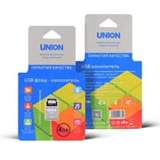 US-1 USB Флешка 4GB nyBlLzjtjj6MXtbd62TZt3