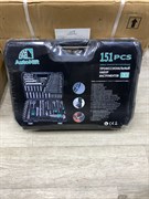 151PS Набор авто ключей nCPuWYZgiWBnsDOneBXJK1