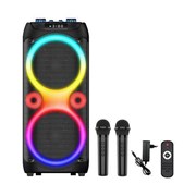 ZQS 10213 портативная колонка fvispkdShxPEnNtFqdZXx0