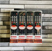 L-1120+12 пульт для телевизора 5fMl9lxThbdAfwFEa9RHg1