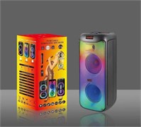 UD-5048 портативная колонка JTo59IhJi2UpkgZSt-NyC3