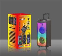 UD-5050 портативная колонка PSXsMsvHh6w-YahtA-4kS3