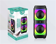 ABS-2413 портативная колонка mtummL2ujA3DLA3zyeH3F1