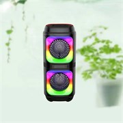 ABS-2402 портативная колонка kCNODhq5h3x4ymAL7cRMG0