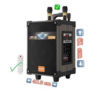 LT-912 портативная колонка yQ5wwNhPjB0tuz4LhJsSd1