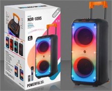 NRD 1095 портативная колонка Pl8SRbSehJPrIyiuiPwhP2