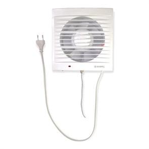 Вытяжка DOSPEL 150 /36 шт pfn50rMkhS9ZtEECKH-De2