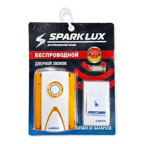 Дверной звонок SP беспроводной/ 60 шт XXaKhJxZgwGSAcp2uEyVk3