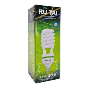 Лампочка энергосберегающая  105W/40 шт viwpim2lgXyxINzgeJCvi0