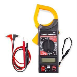 Мультитестер Master 500 V /40 шт 3dkV37bnhkmySVoWW0eF02