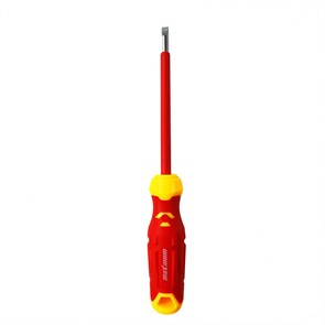 Отвертка  maximum  для Электрики S- lrYlSjBAhI-AjGyxY8JTW1
