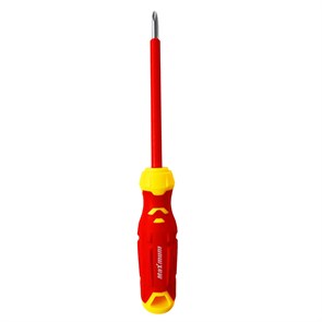 Отвертка  maximum  для Электрики S+ 8rHaYyscg285HJLFTVMFg3