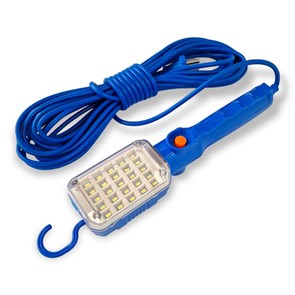 Переноска Лед 20 м/ 30 шт hTzgjCrIhtTV2eJcgSA9T2
