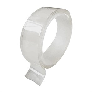 Скотч  СУПЕР JnML8h9TicCBWxPke-xn92