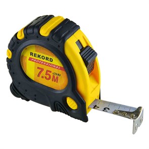 Рулетка ST 7,5m/80 шт sIAfnYPkgLRYmReS6rQ-32