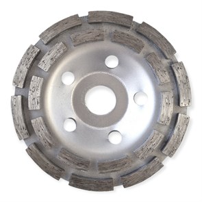 Чашка АЛМАЗ 125/60 шт ORA1IIx2jjFUzGHypi1YR3