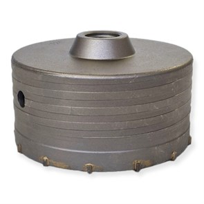 Коронка по бетону 100 /20 шт aFbz3Yd3gqlAoNg8hfAkf0