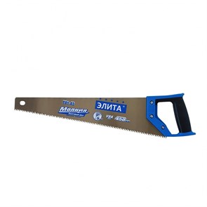 Ножовка Элита 450/ 48 YcgUH1pFhrZ8UbGSkAV1X2