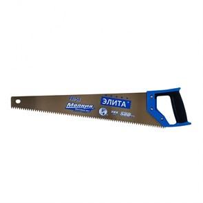 Ножовка Элита 500/ 48 1sL58tl-gfeGTlknLt-cr3