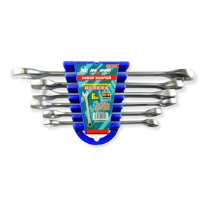 Набор ключей MAXIMUM  6 lDnQzA34g2Is66KhG9Hql3