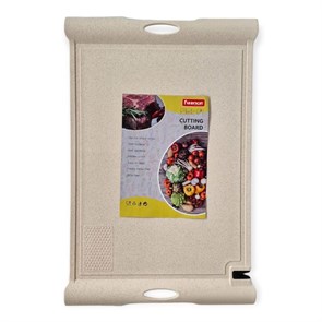 Доска разделочная c точилкой F-9125 HKouNnmnhhrH0W6bC5p3X3