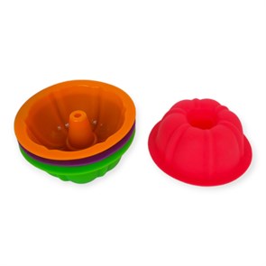 Форма для  кекса MINI 5ztU5AcyhoKe9qUwLW7-72