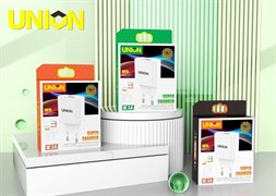 UH15 сетевое зарядное устройство ТС 8vn4Mvn9hwnsj-iY02Z920