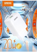 UN961Y сетевое зарядное устройство V8 lZ1NMEv9hvexRIgk5DsSE0