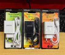 UH30 сетевое зарядное устройство IP qMb2JS7agCh-lkNAPOVzM0