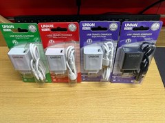 UH53 сетевое зарядное устройство IP 1pY9mnYIjTSVRLyRRS1Fx3