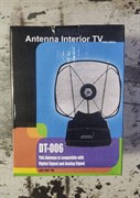 DT-006 TV Антена ghPoY-W4hHyca9YR4RoJg2