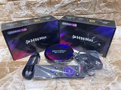 H96Max 4,32 TV BOX 8K 83Xd6l1Ni2QJXhl5wxxJA3