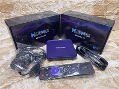 H96Max 4,32 TV BOX 4K e7rVBNYihkflhIkak6xX82