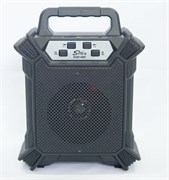 ZQS 1485 Портативная колонка zqSA8l4OjfhkqGbD-mYCl0