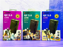 EQ-09 сетевое зарядное устройство V8 vfrwKsNIhZcHmBYUxcvor1