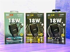 EQ-07 сетевое зарядное устройство TC tTwHTz6AiVE-QPeUrcBOK2