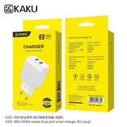 KSC-366 сетевой адаптер EXJWJwdXjE3jv3fwLF0wr2