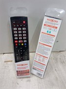 L-1120+12 пульт для телевизора 5fMl9lxThbdAfwFEa9RHg1