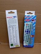 RM-36E+ пульт для телевизора ZOA6xieDh0iTQPOC-ReIF0