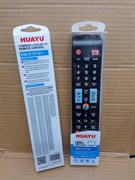 D-1078+ пульт для телевизора hPqTv6dxhBsGSITeyEWZ03
