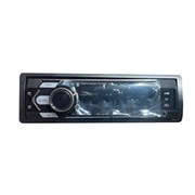 DV-321 Мафон Автомобильный 4O5PZ0Lejrxyc5NDljgwD1
