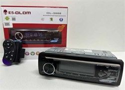 OL-3006 Мафон Автомобильный GK9nyRZjhyQo37eOHvaiG2
