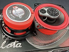 SPK-4042 Сабвуфер автомобильный mb1JFjyQgrNPbk69VxL020