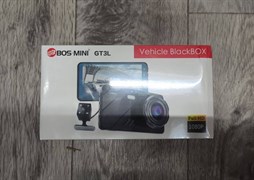 XH-GT3L Авто регистратор Vxhg50PuiMHVwt45V5mhN0