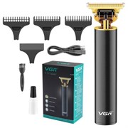 VGR V-087 машинка для стрижки EdIMxZIWgPeenuYZmSZQt0