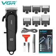 VGR V-118 машинка для стрижки FZ5KkdoxgAb0nE09ky-eF3