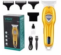 машинка для стрижки    VGR    V-902 91rEF-8KgJPxIpA1YvIKo3