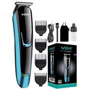 машинка для стрижки    VGR    V-183 IZd5ZZcqhT6XIzTm5J63X1